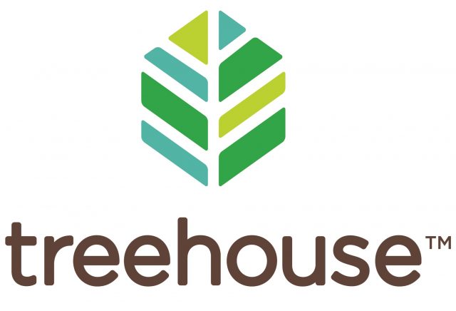 Treehouse-Logo2 - Better Finds